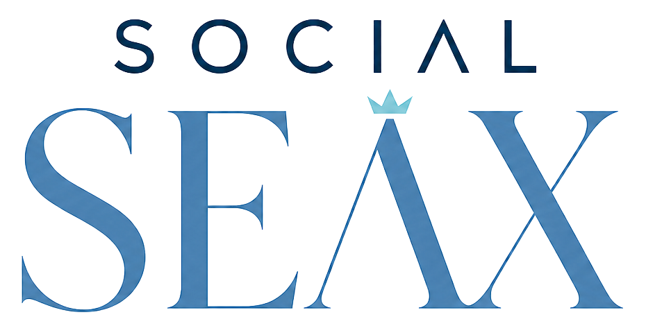 Social Seax
